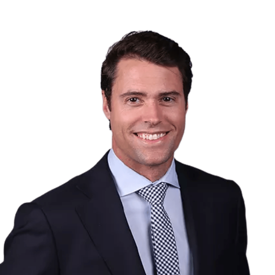 Dominick J. Gadaleta, MD, Plastic and Reconstructive Surgery Palo Alto, CA