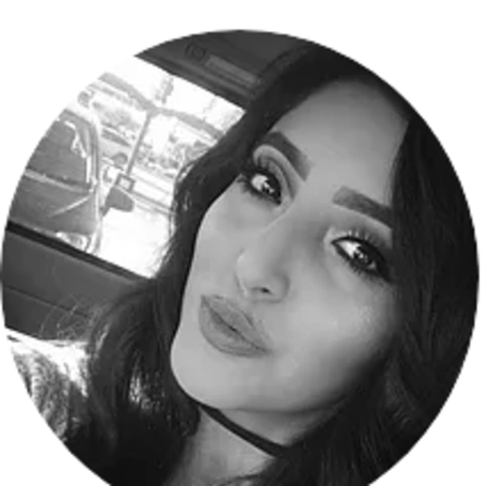 Valeria Rojas, Aesthetician Specialist, Esthetician Morgan Hill, CA
