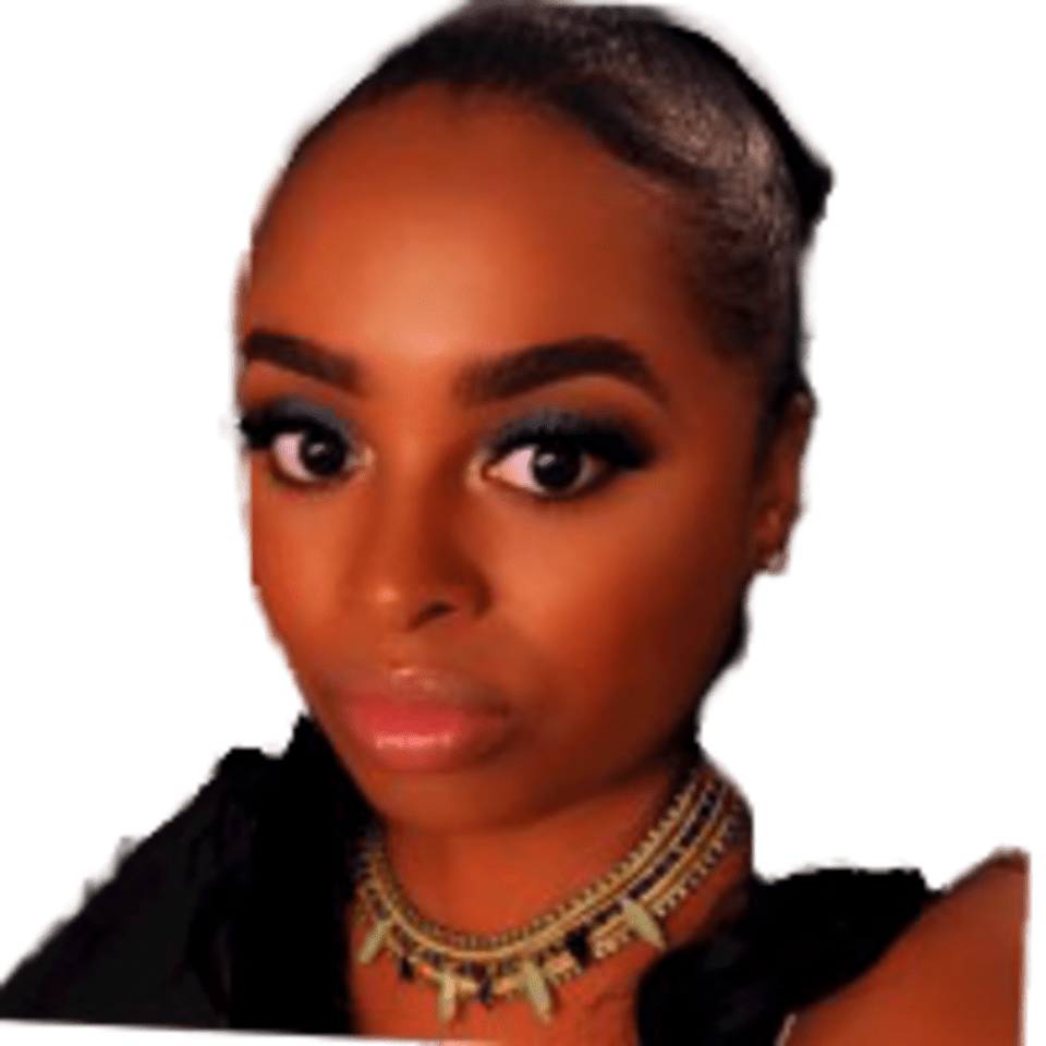 Aris M. Howard, Aesthetician Specialist, Esthetician Owings Mills, MD