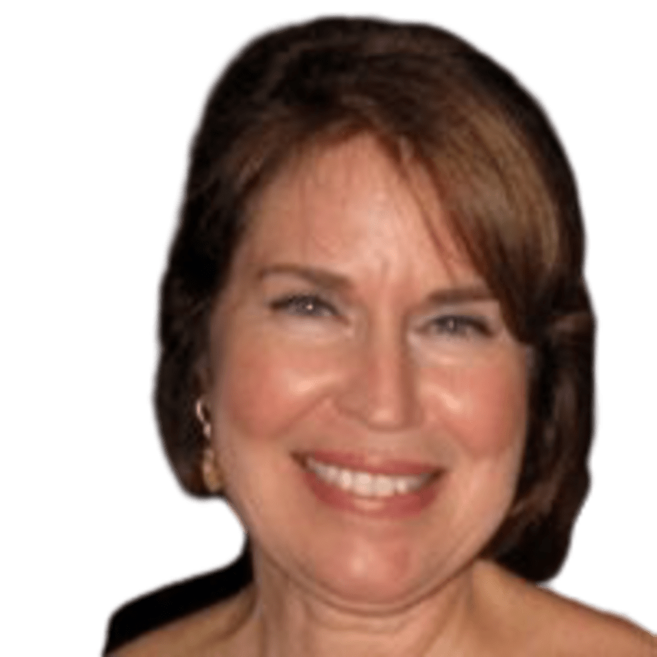 Judy L. Buxton, DMD, Cosmetic Dentistry Bryn Mawr, PA