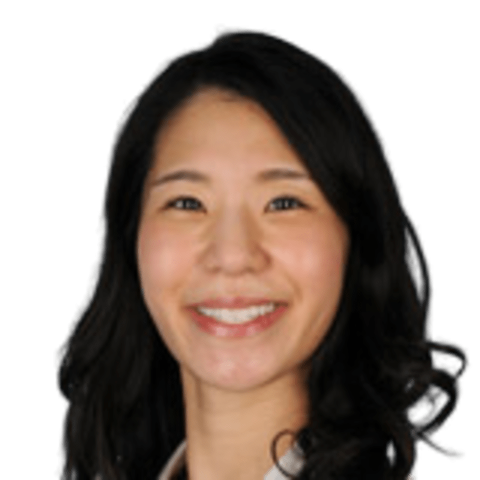 Juliana K. Choi, MD, Dermatology Philadelphia, PA