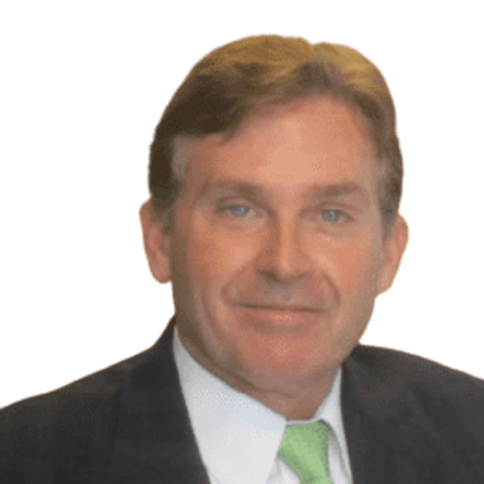 Ernest G. Layton, MD, Plastic and Reconstructive Surgery Houston, TX