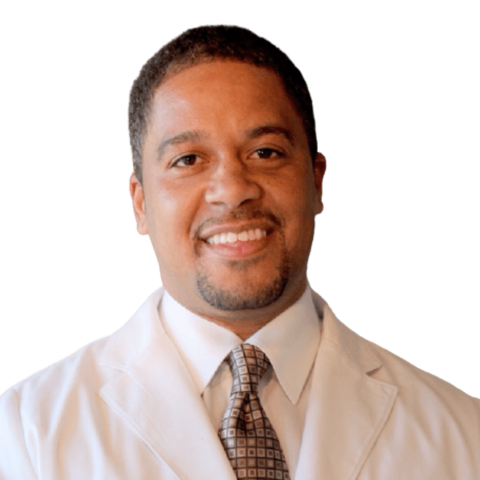 Don K. Roberts, DDS, Cosmetic Dentistry