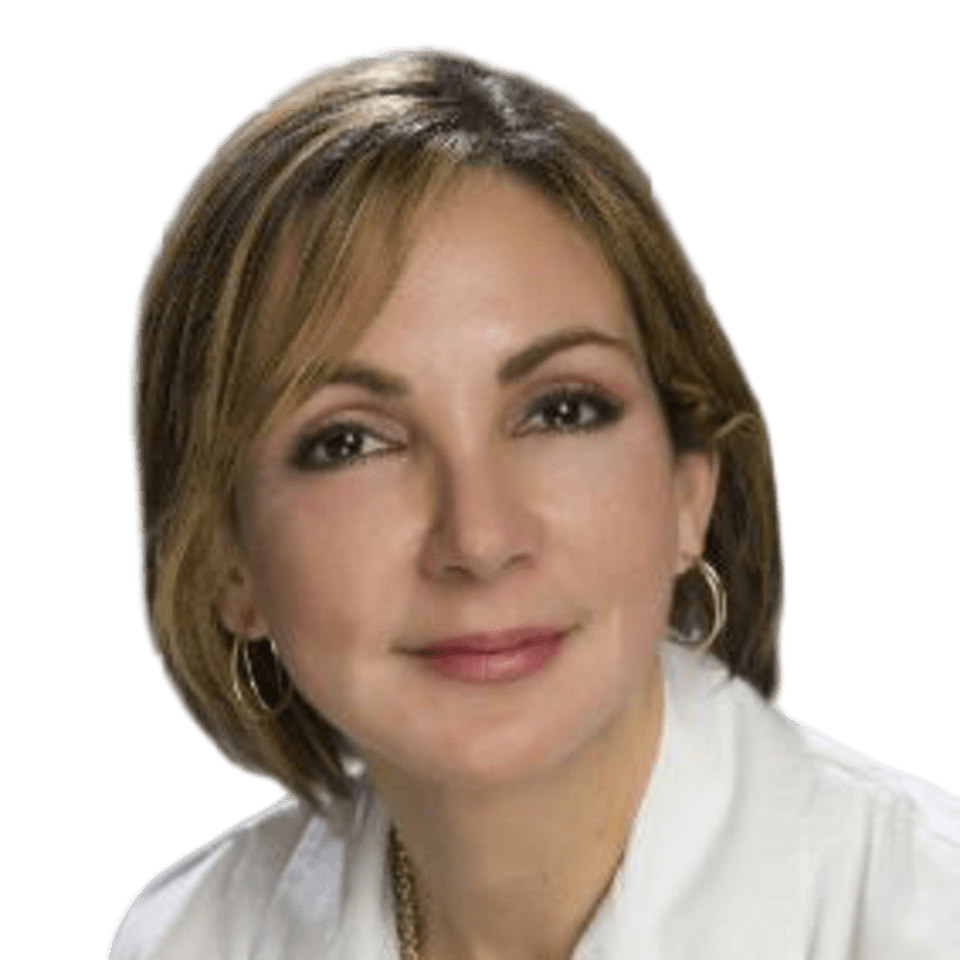 Virnalisis M. Gonzalez, MD, Cosmetic Dermatology San Antonio, TX