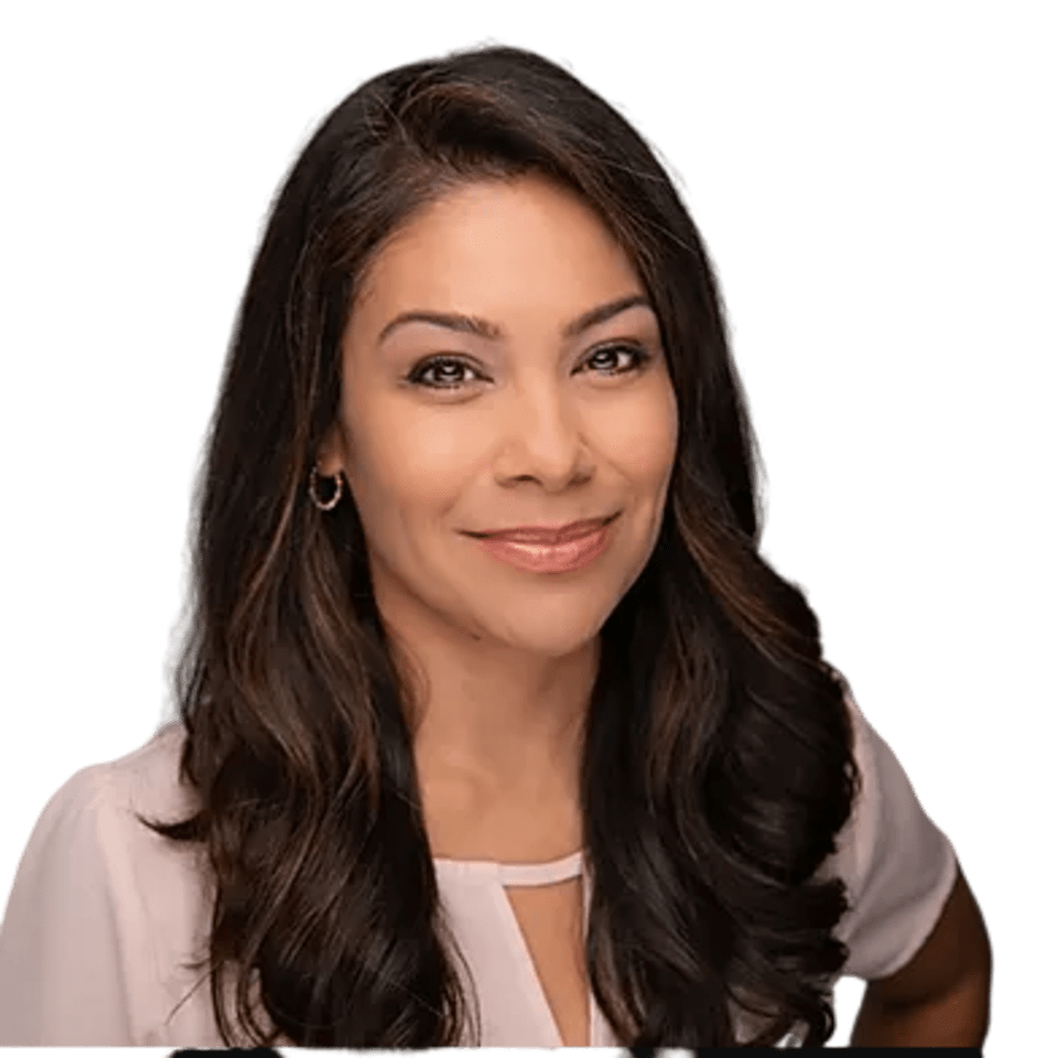 Carmina Hernandez, Aesthetician Specialist, Esthetician Countryside, IL