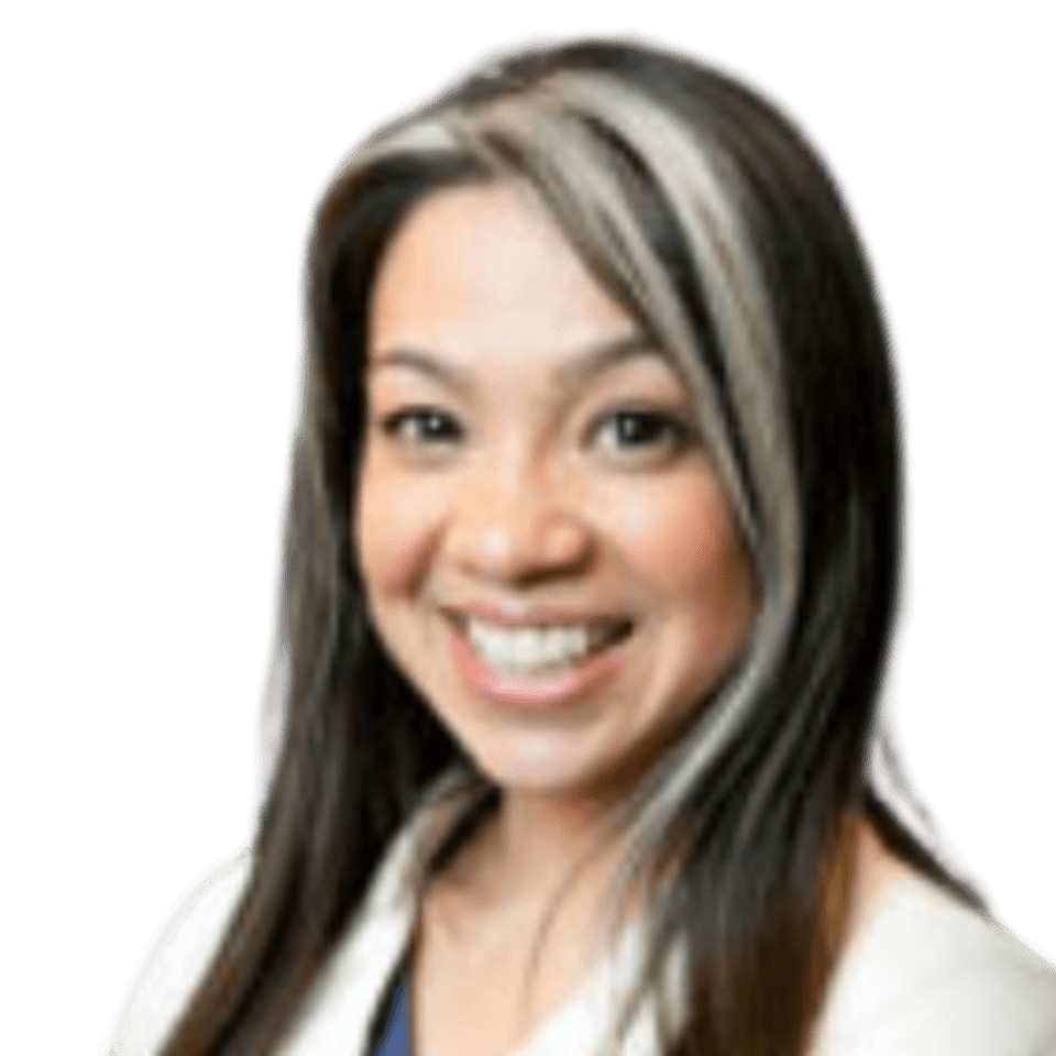Mari M. Batta, DO, Dermatology Fort Washington, PA