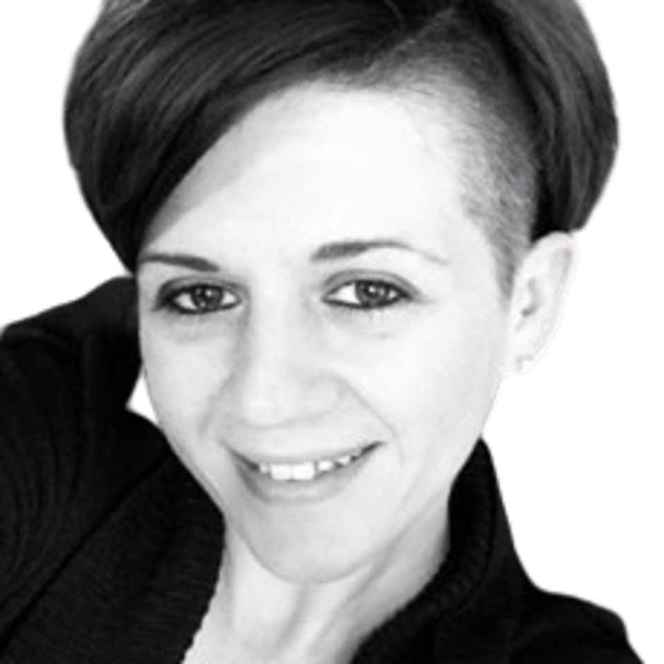 Julie A. Moon, Aesthetician Specialist, Esthetician Elk Grove, CA