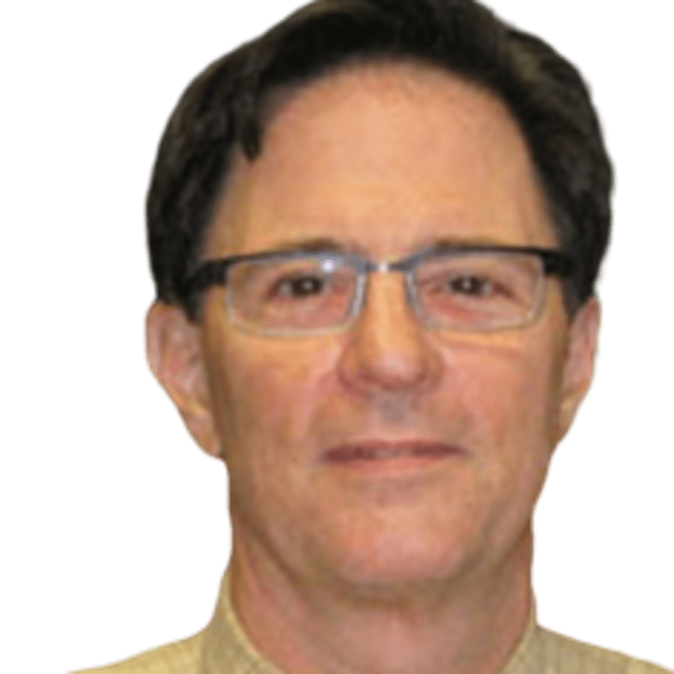Robert P. Albergo, MD, Dermatology Palm Harbor, FL