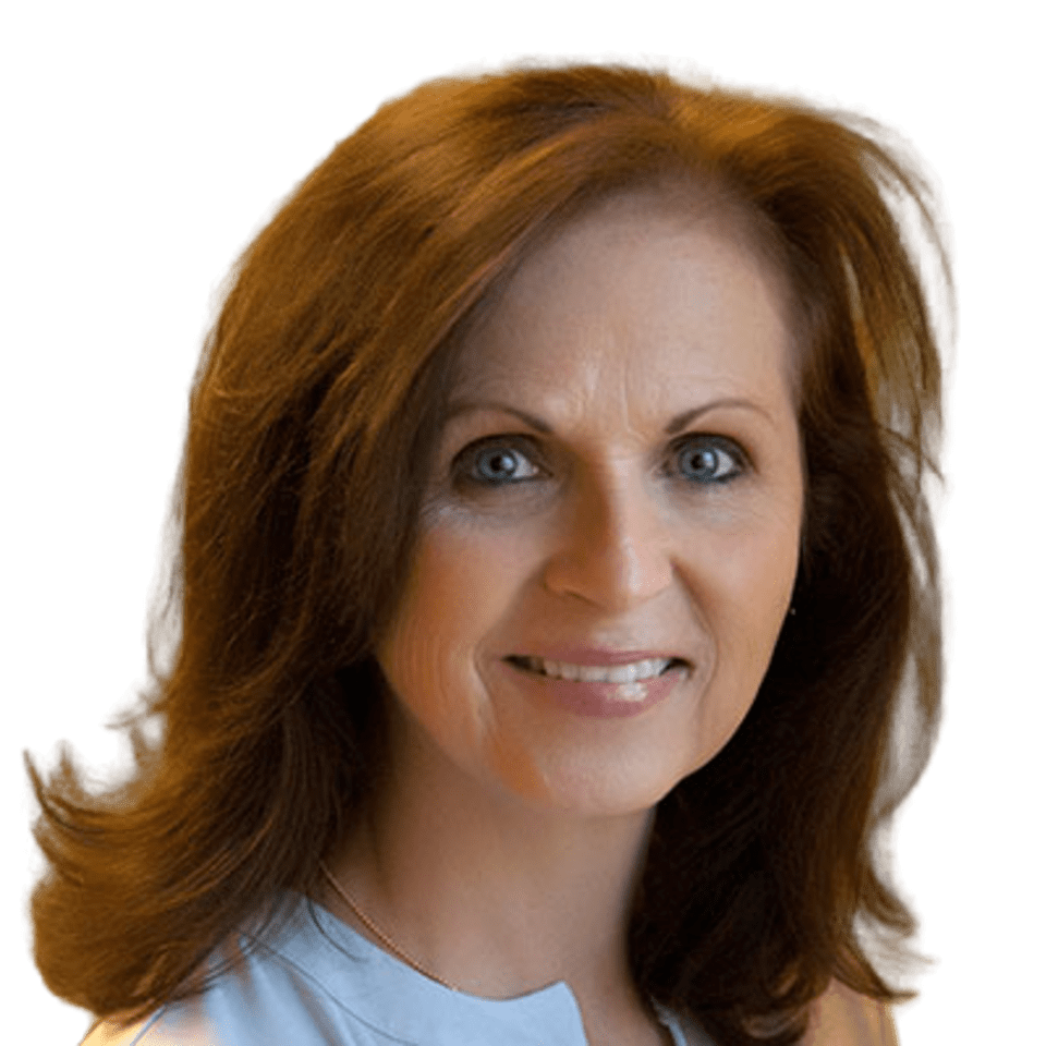 Lynne C. Murchison, DDS, Cosmetic Dentistry Charlotte, NC