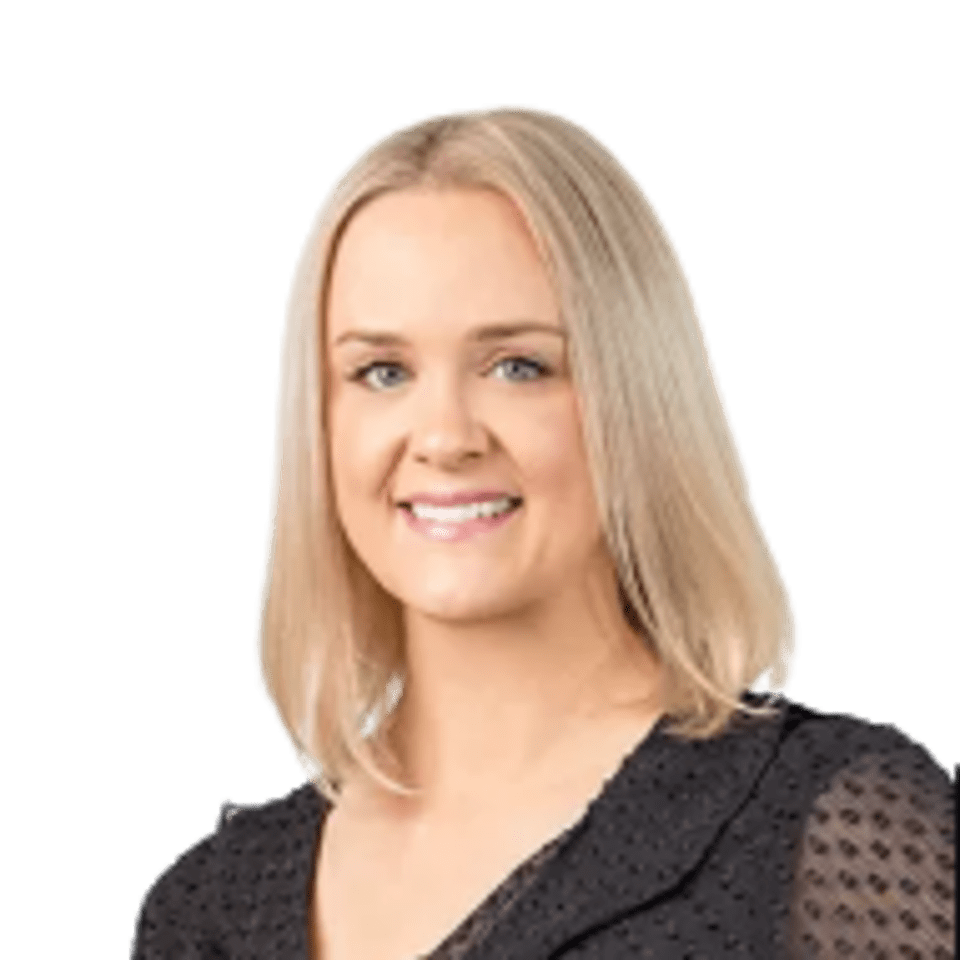 Brooke Finchler, Aesthetician Specialist, Esthetician Magnolia, TX
