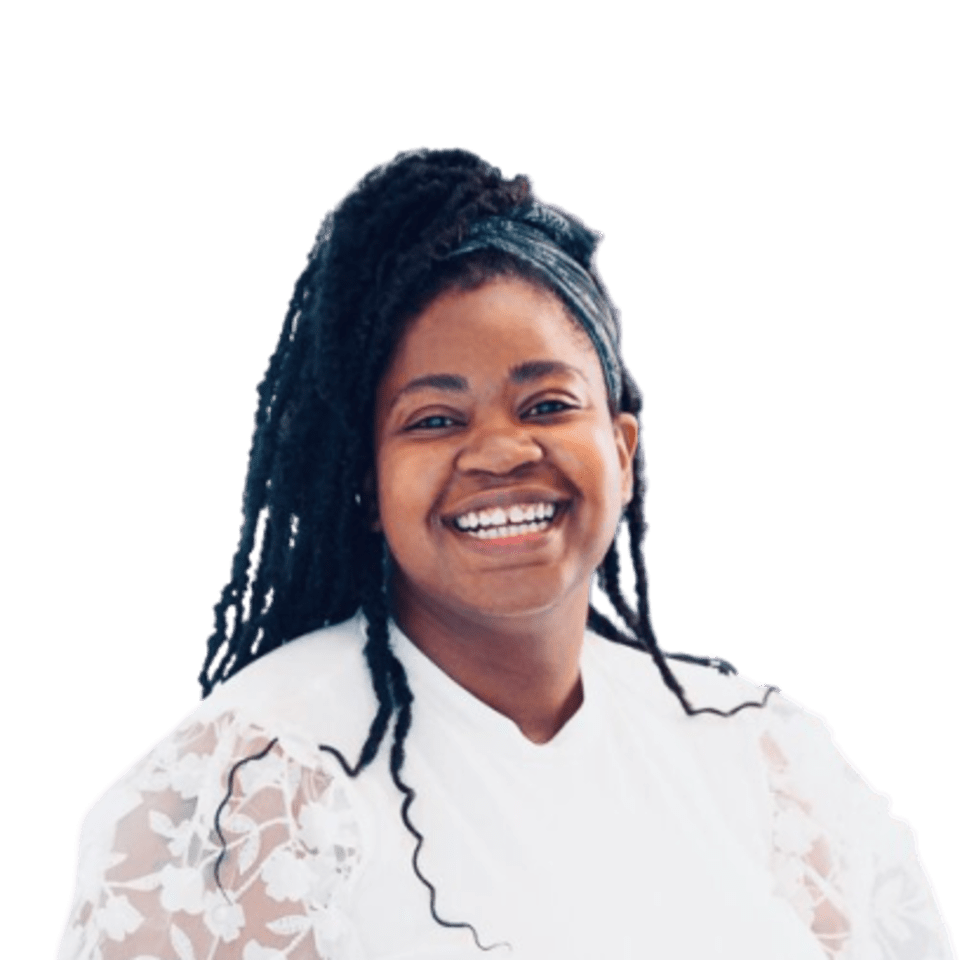 Charlene Anderson, Aesthetician Specialist, Esthetician Philadelphia, PA