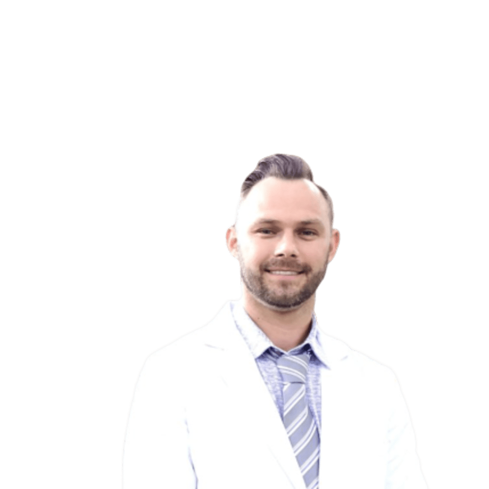 Oleg Semeryuk, DDS, Cosmetic Dentistry Tampa, FL