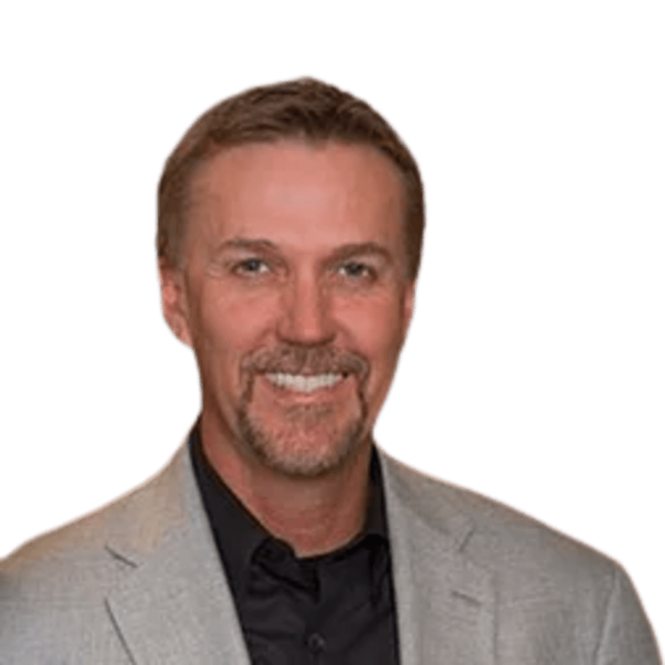 David G. Westerberg, DDS, Cosmetic Dentistry Redlands, CA