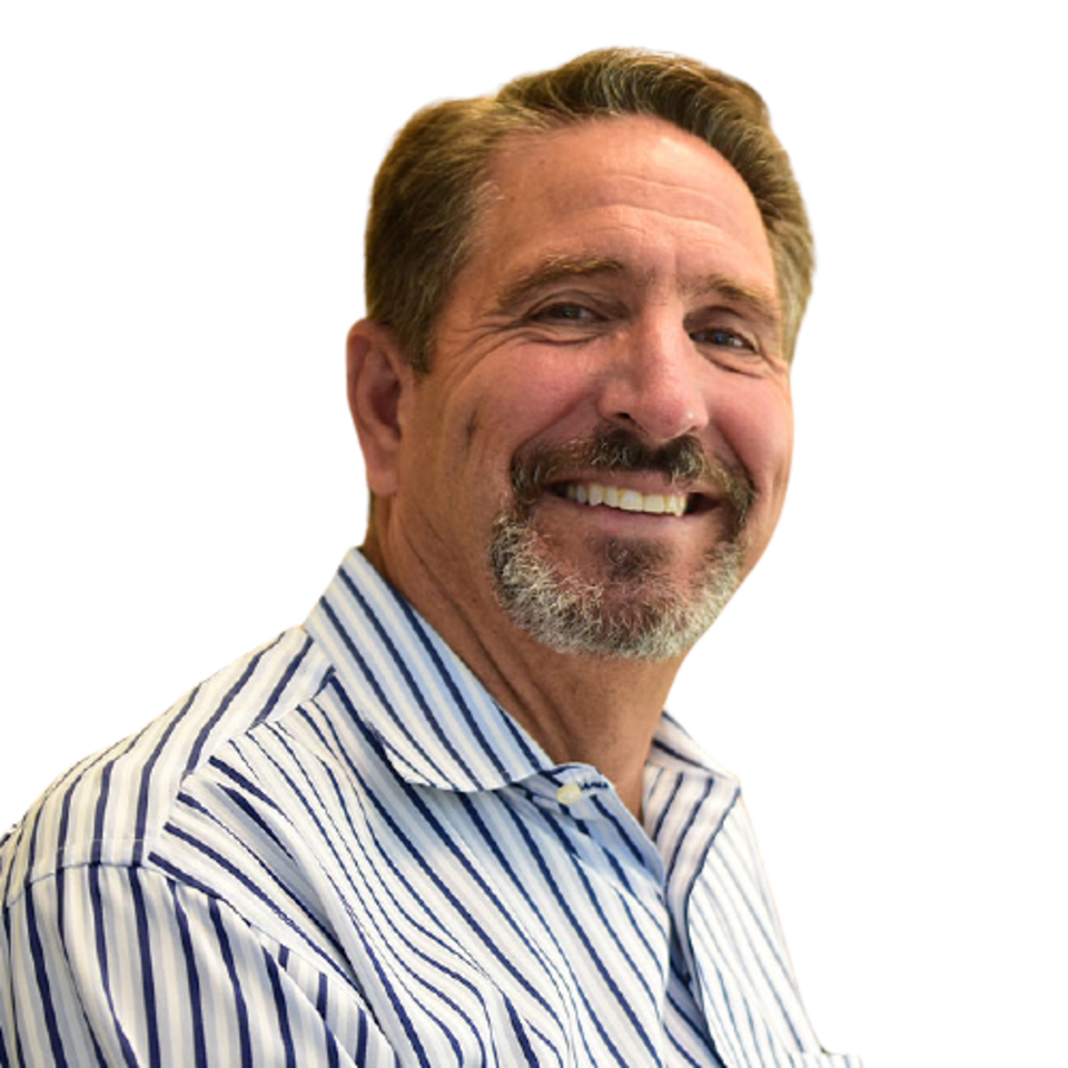 Timothy Mulcahy, DDS, Cosmetic Dentistry Palo Alto, CA
