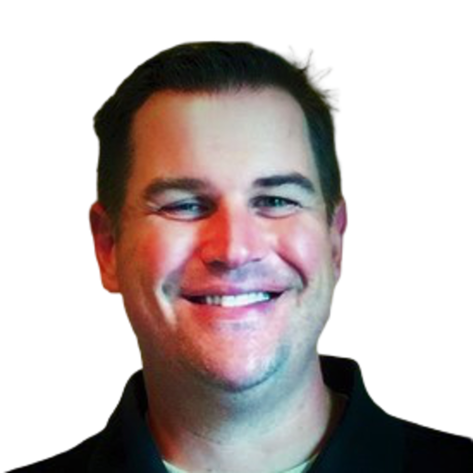 David A. Boone, DDS, Cosmetic Dentistry Grand Rapids, MI