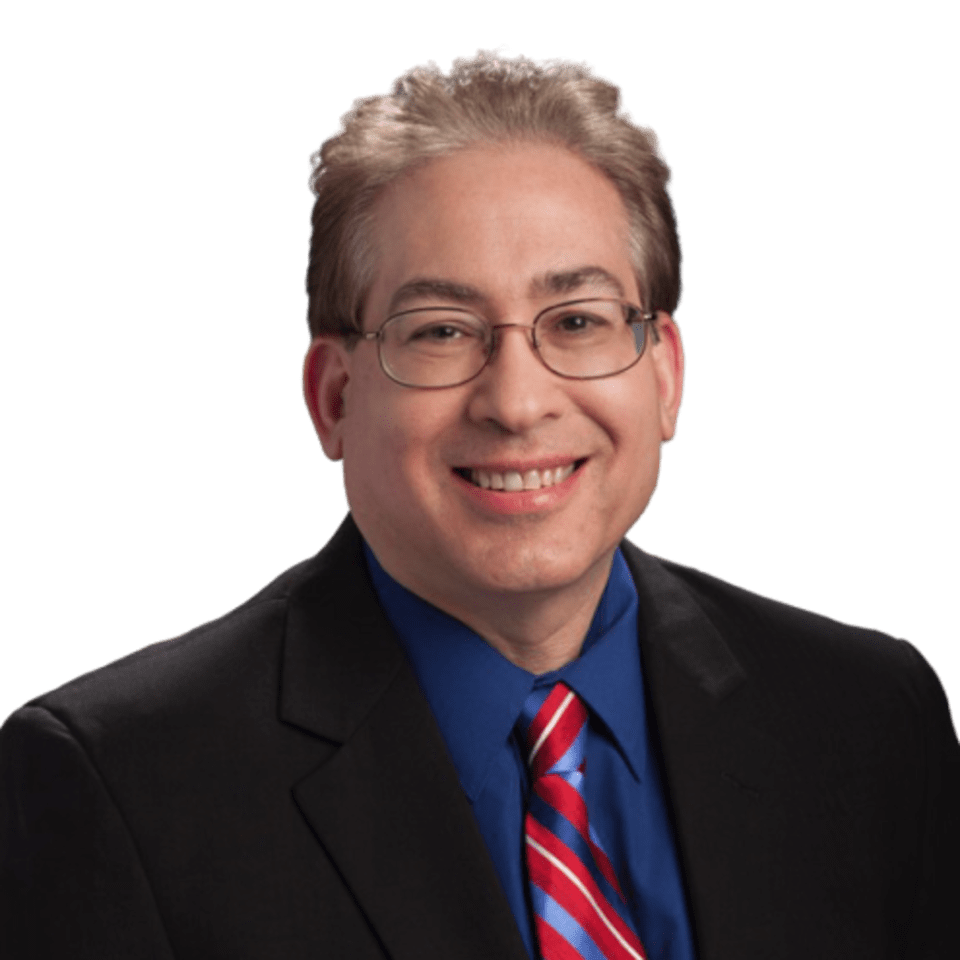 Jonathan S. Berns, DDS, Cosmetic Dentistry West Branch, MI