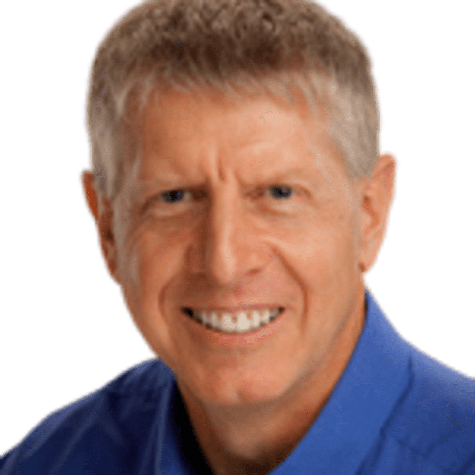 David N. Karbach, DDS, Cosmetic Dentistry San Antonio, TX