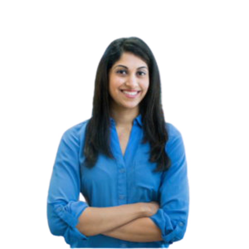 Kavitha Konanur, DDS, Cosmetic Dentistry Glen Mills, PA