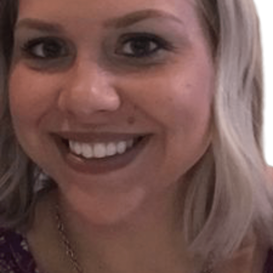 Jessica Jensen, Tattoo Specialist, Tattoo Artist (Microblading) Dundalk, MD
