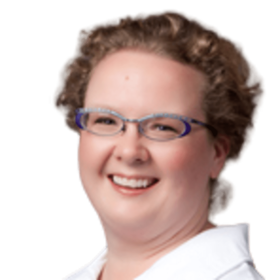 Piiamari Bowers, DDS, Cosmetic Dentistry Ann Arbor, MI