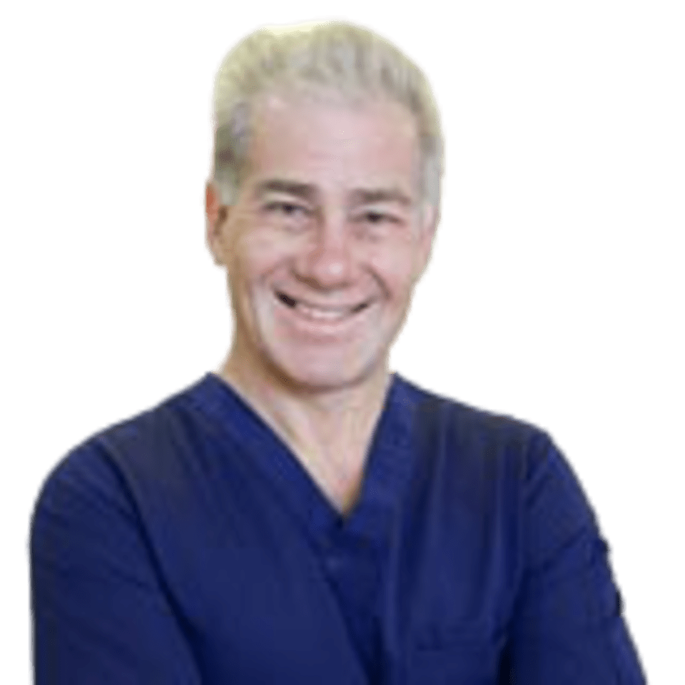Stephen J. Minns, DDS, Cosmetic Dentistry Novi, MI