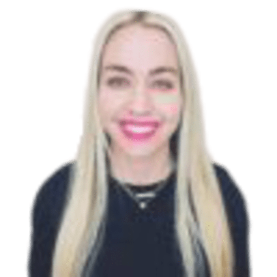 Laurie Michel, Aesthetician Specialist, Esthetician Draper, UT