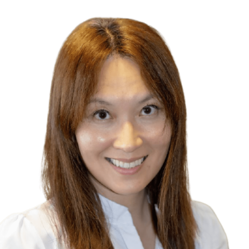 Vivian W. Cheng, DMD, Cosmetic Dentistry Milpitas, CA
