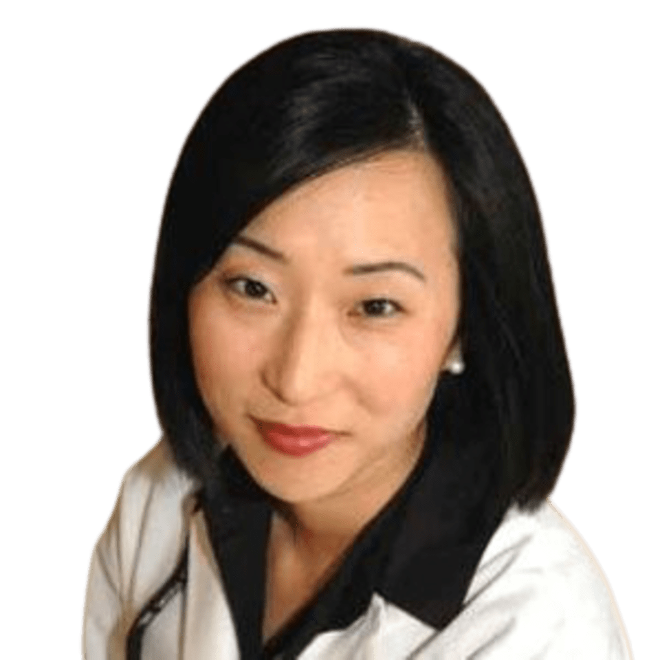 Susan S. Hong, DMD, Cosmetic Dentistry