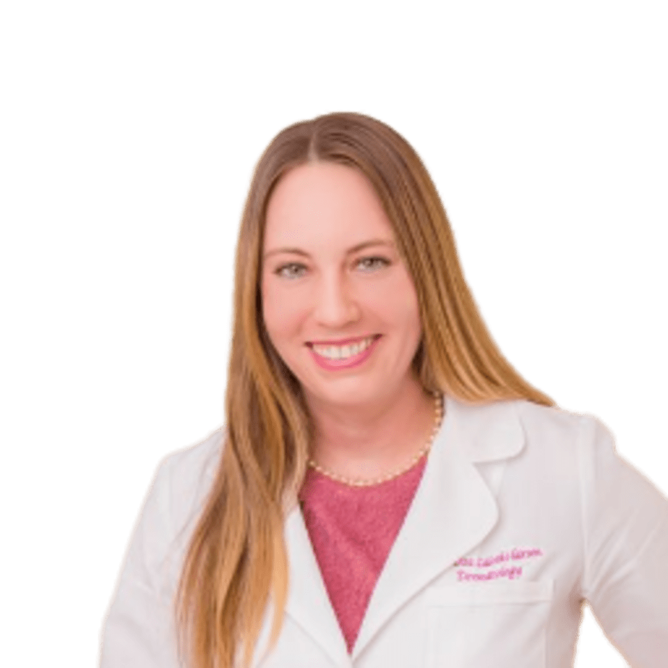 Lisa A. Zaleski-Larsen, MD, Cosmetic Dermatology San Diego, CA