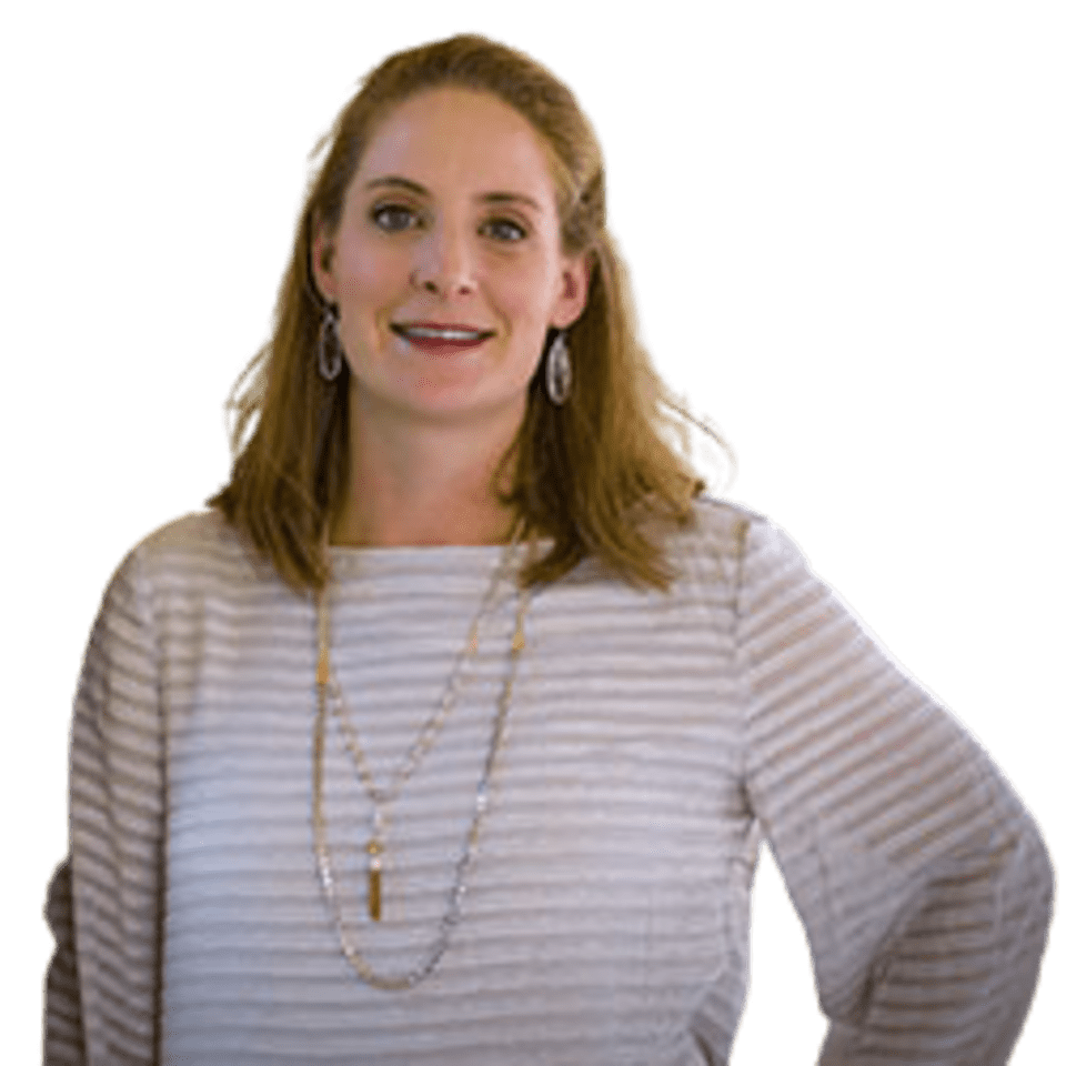Jennifer L. Butler, DDS, Cosmetic Dentistry Webster, TX
