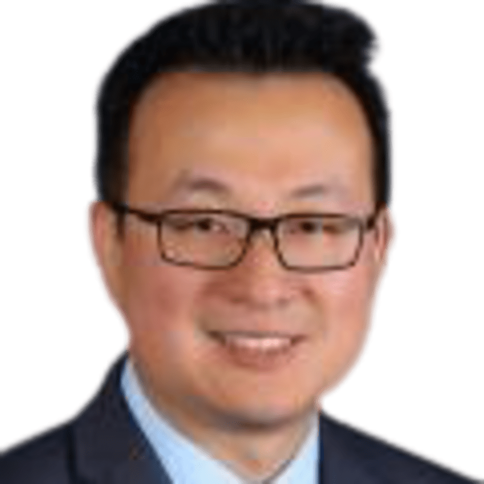 Shuhao Zhang, MD, Plastic and Reconstructive Surgery Gold River, CA