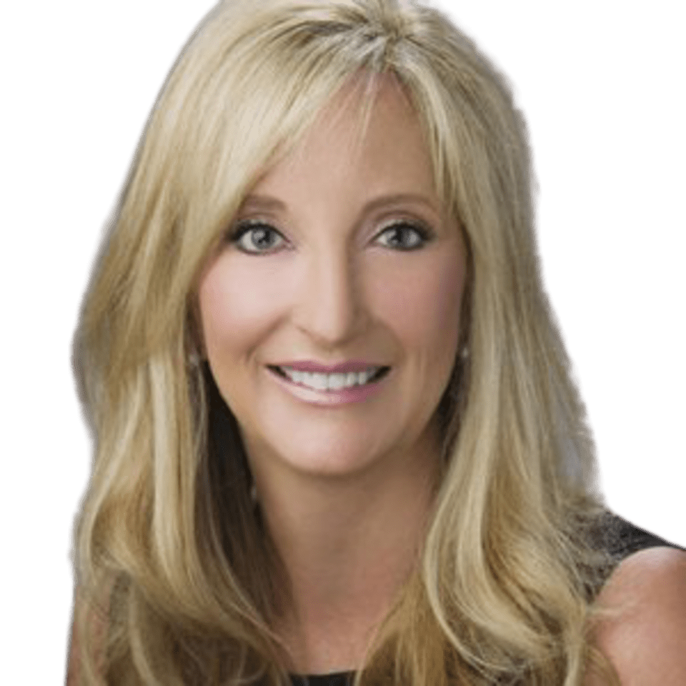 Susan Ellison, DDS, Cosmetic Dentistry Houston, TX