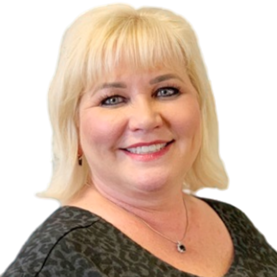 Laurene A. Grabill, DMD, Cosmetic Dentistry West Chester, PA