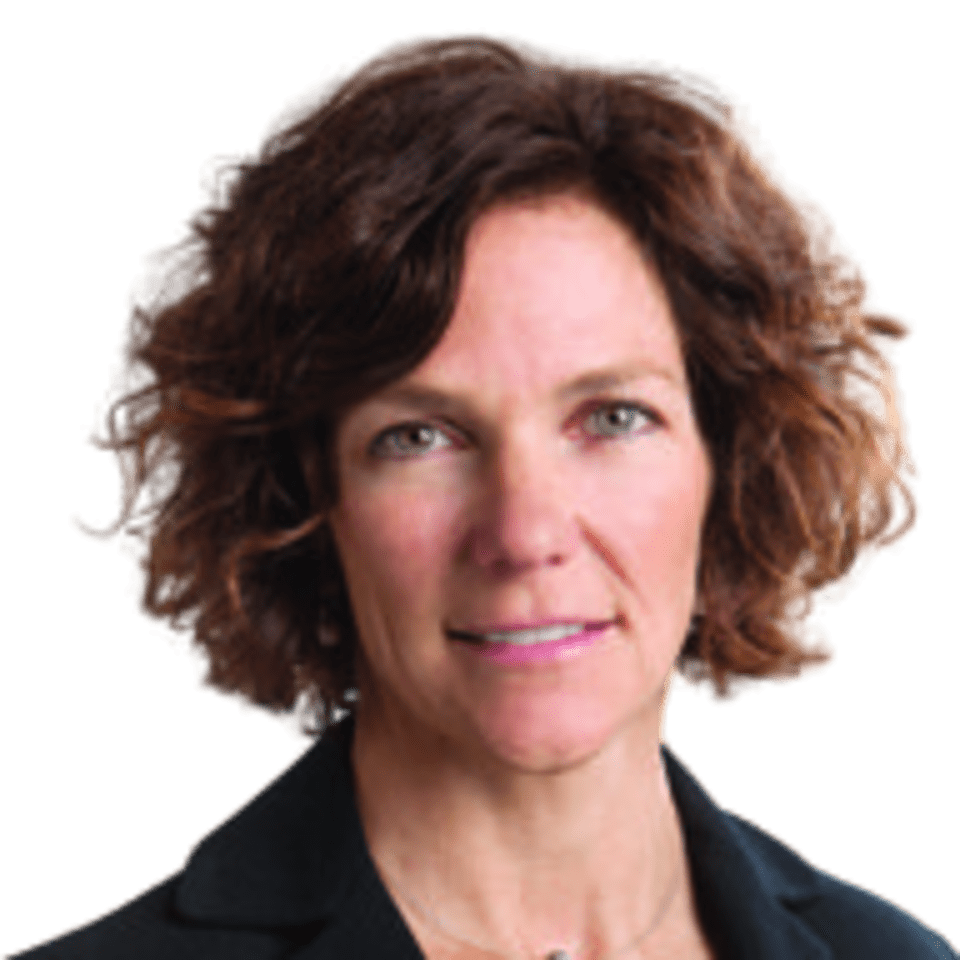 Amy S. Ranger, MD, Oculoplastic Surgery Traverse City, MI