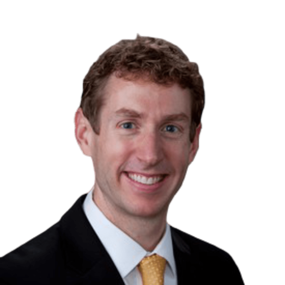Matthew G. Stanwix, MD, Plastic and Reconstructive Surgery Richmond, VA