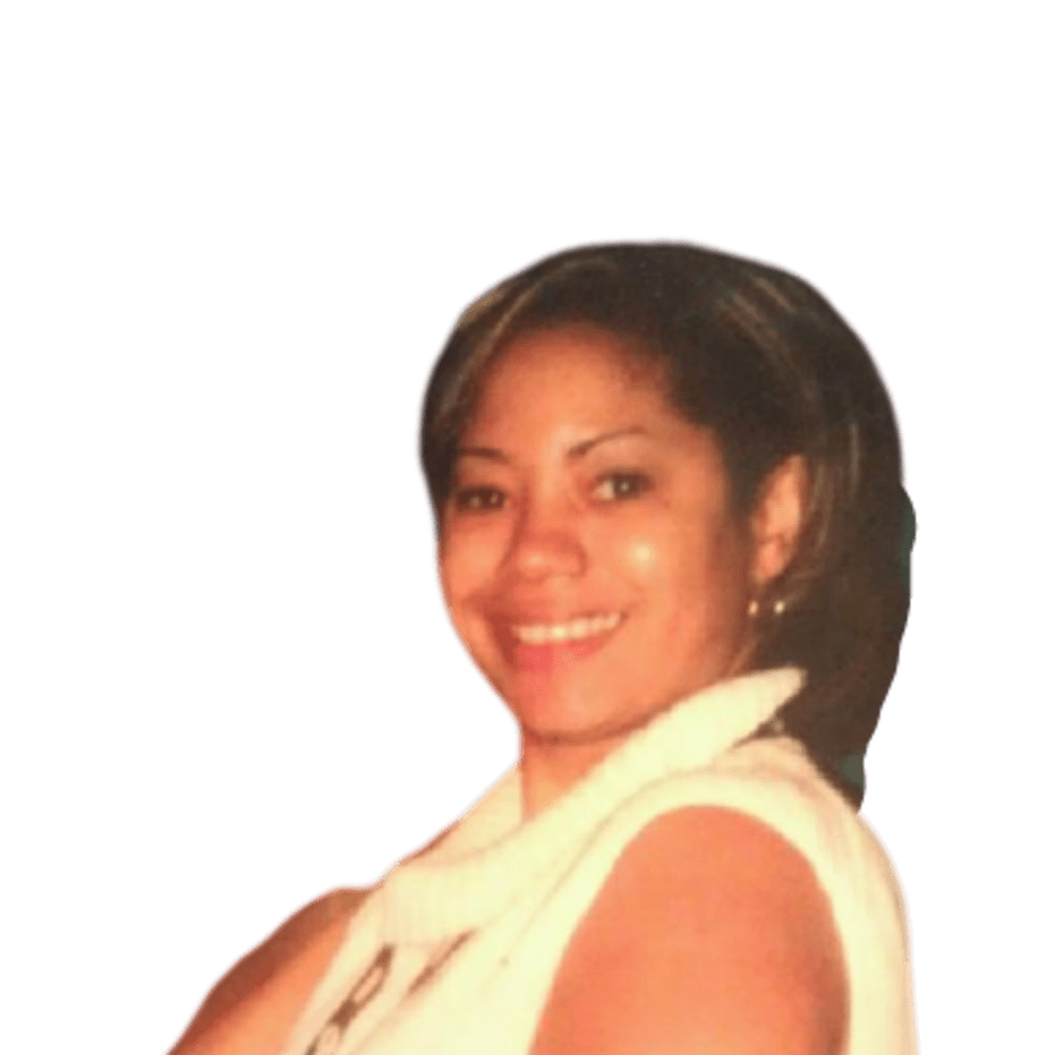Kim Parham, Aesthetician Specialist, Esthetician Farmington Hills, MI