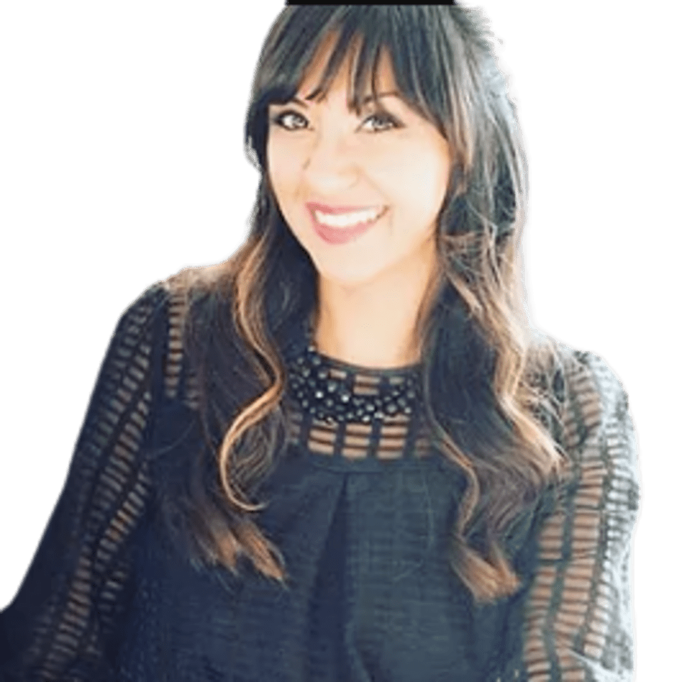 Monica Vidrio, Aesthetician Specialist, Esthetician San Diego, CA