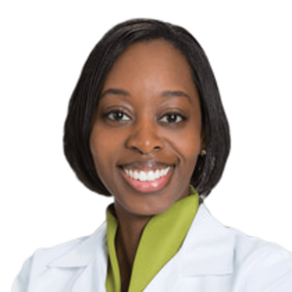 Kendra D. Deangelis, MD, Oculoplastic Surgery Tampa, FL