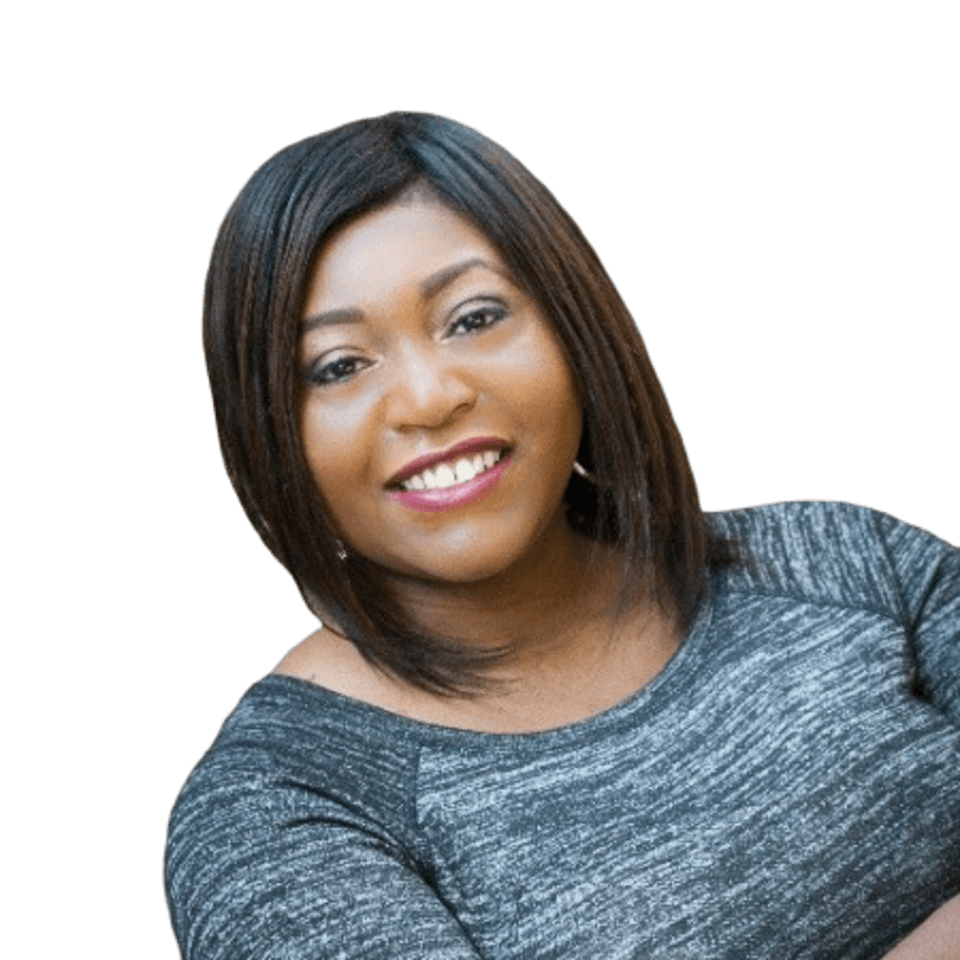 Janiece Stewart, Aesthetician Specialist, Esthetician Grand Rapids, MI