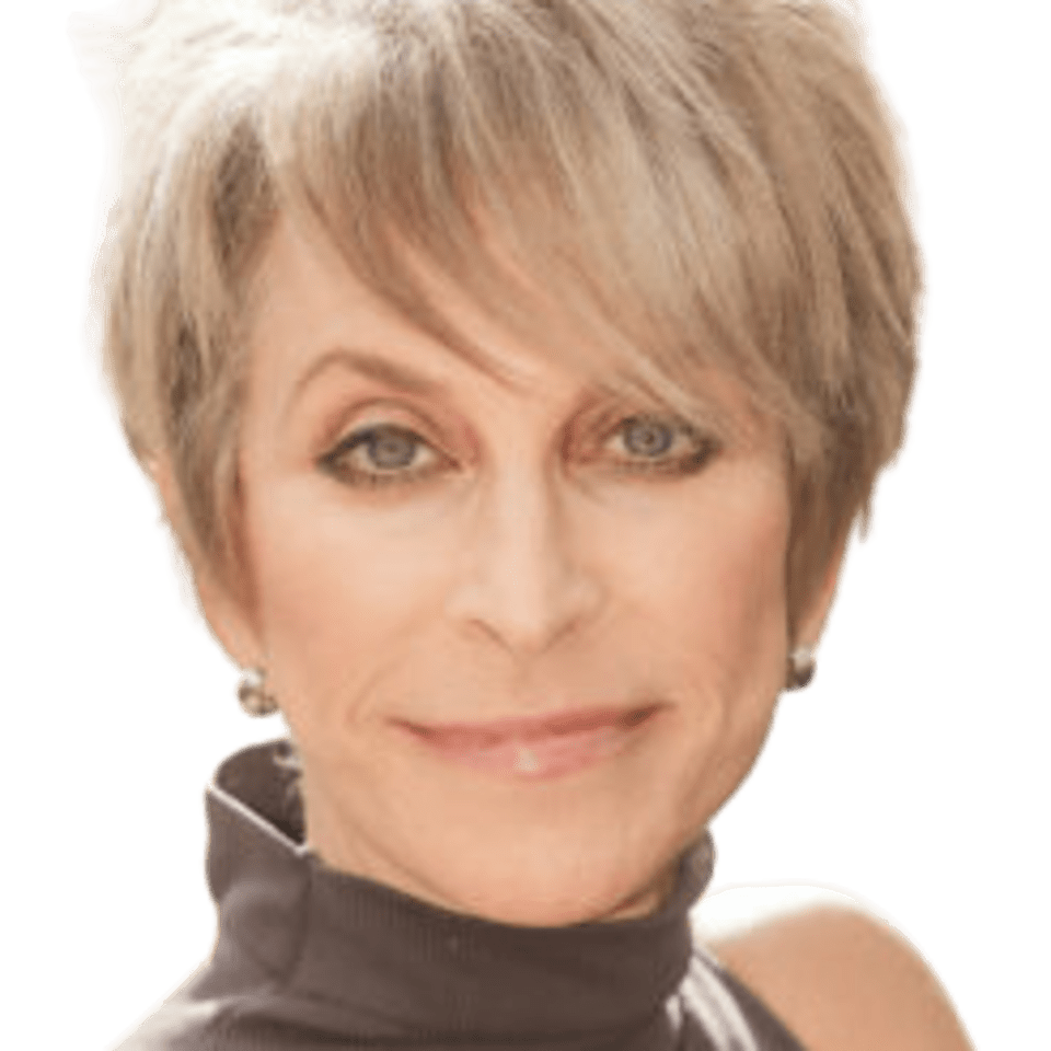 Claire Young, Aesthetician Specialist, Esthetician San Diego, CA