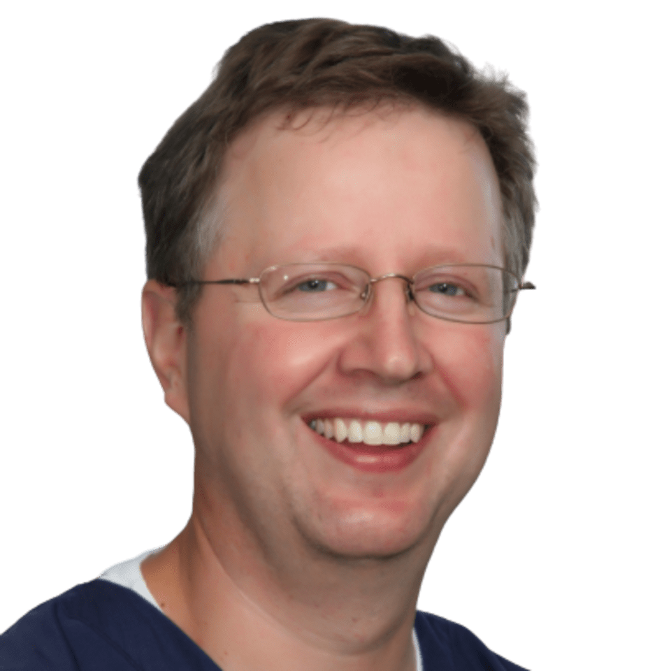 Jeffrey Tollett, DDS, Cosmetic Dentistry Houston, TX