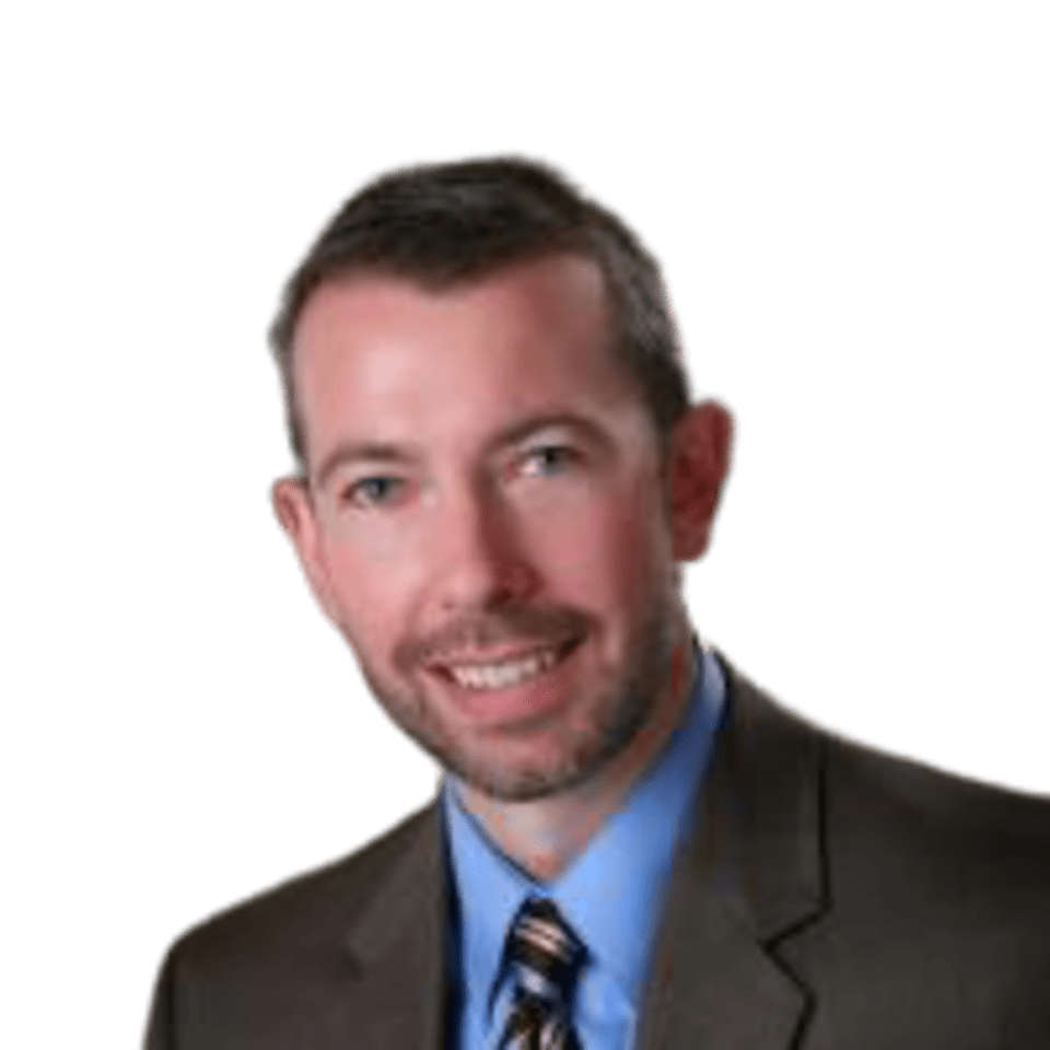 Craig D. Lewis, MD, Oculoplastic Surgery East Lansing, MI
