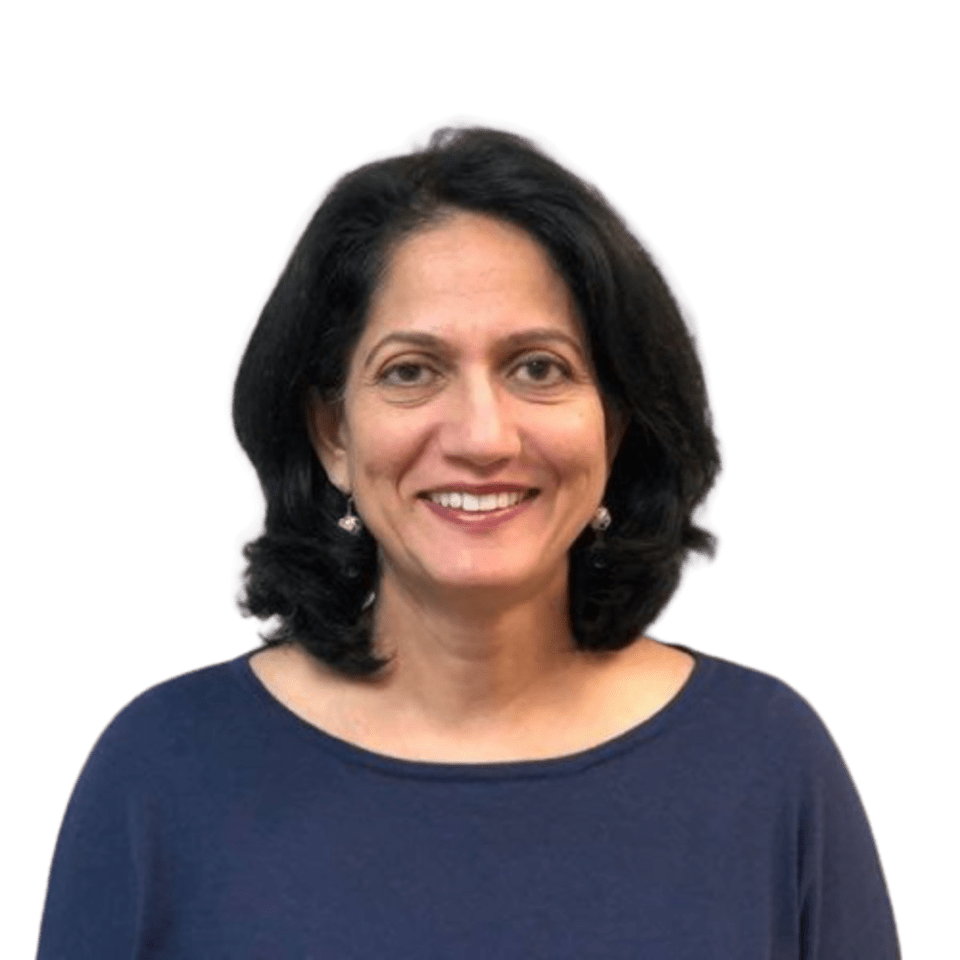 Manisha Patel, DDS, Cosmetic Dentistry Troy, MI