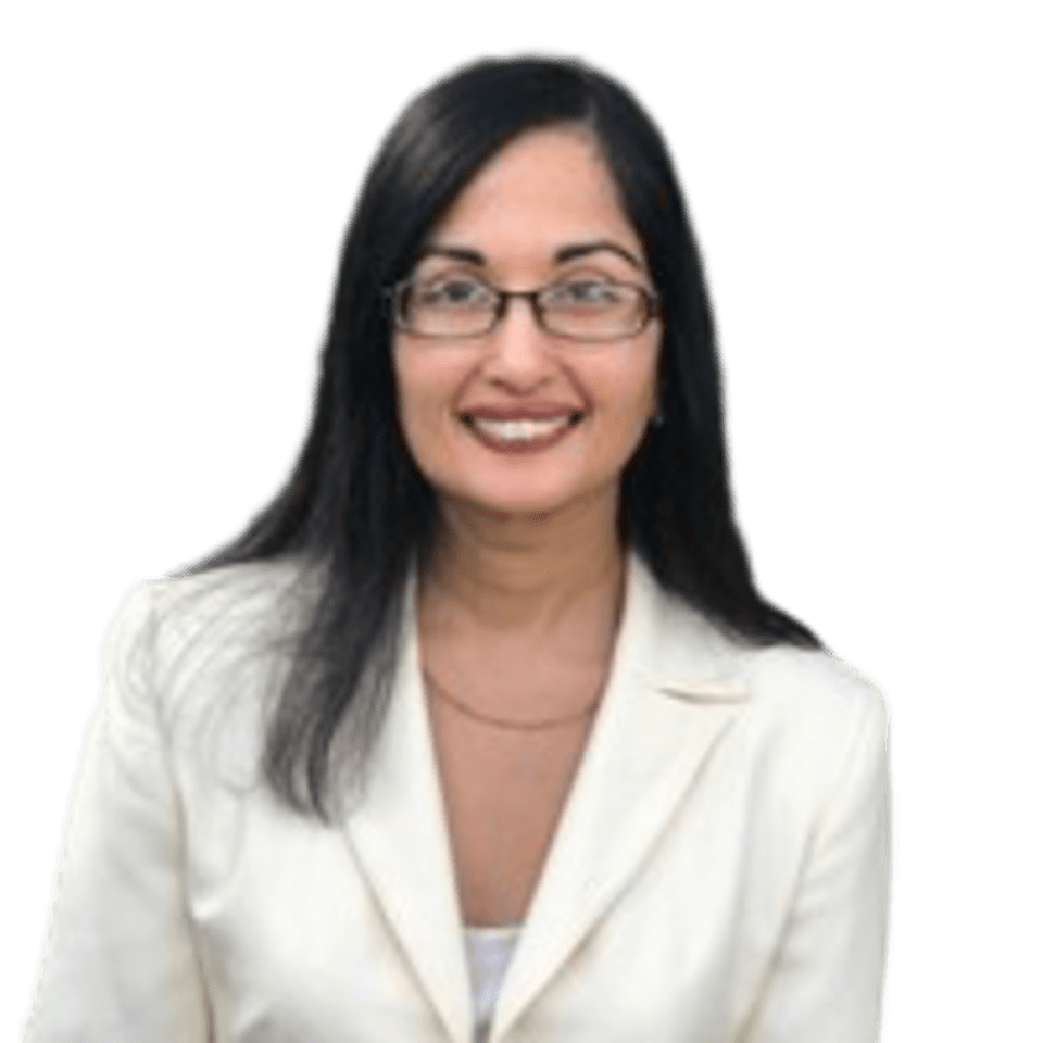 Rajani Katta, MD, Dermatology Bellaire, TX