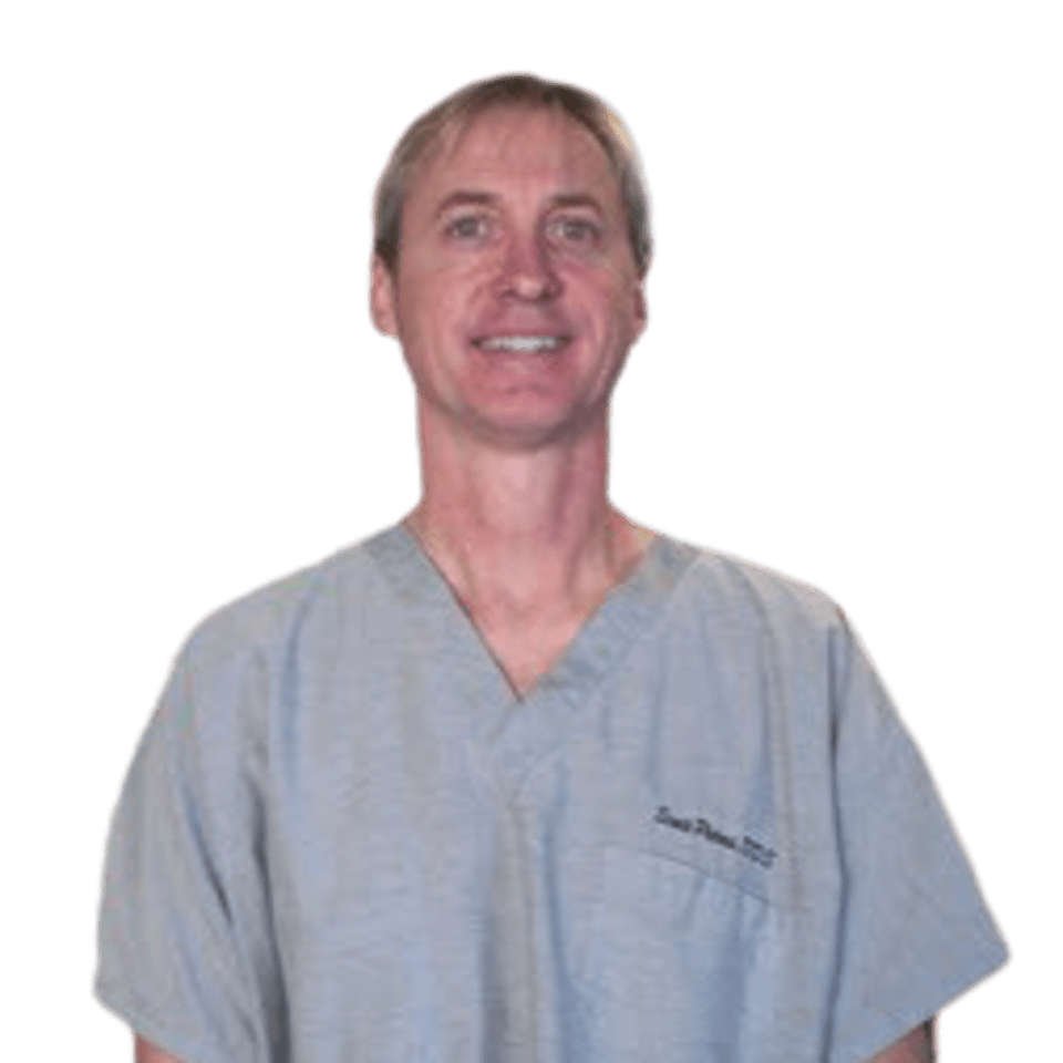 Scott S. Peters, DDS, Cosmetic Dentistry Vista, CA