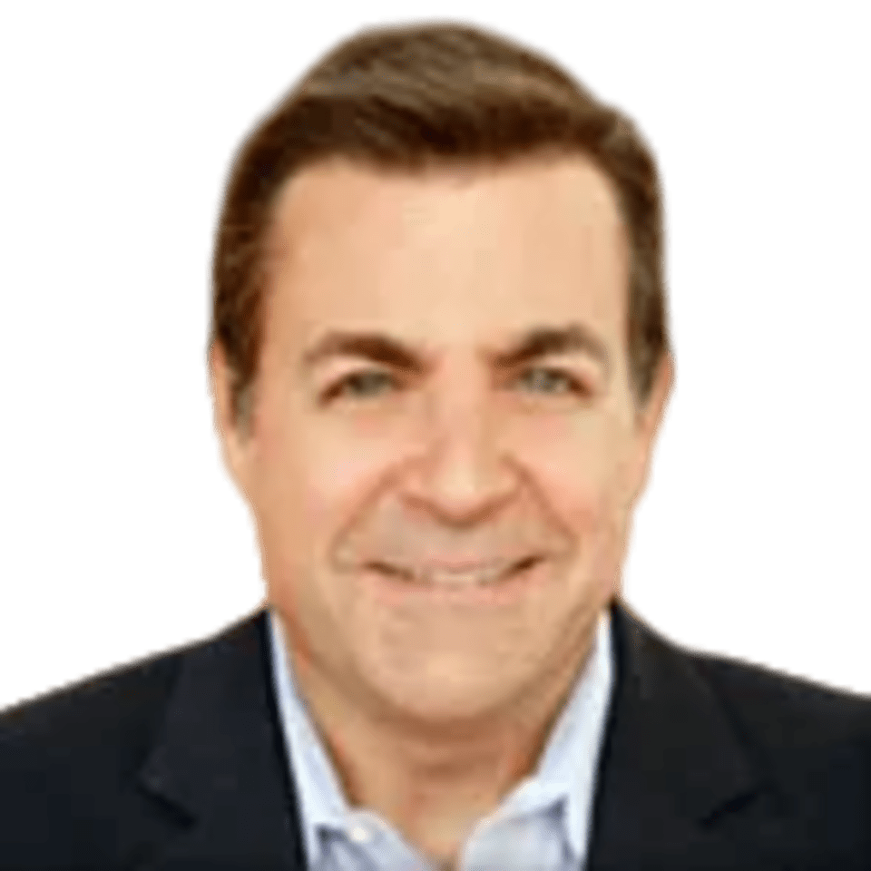 Juan P. Garcia, MD, Facial Plastic and Reconstructive Surgery Jacksonville, FL