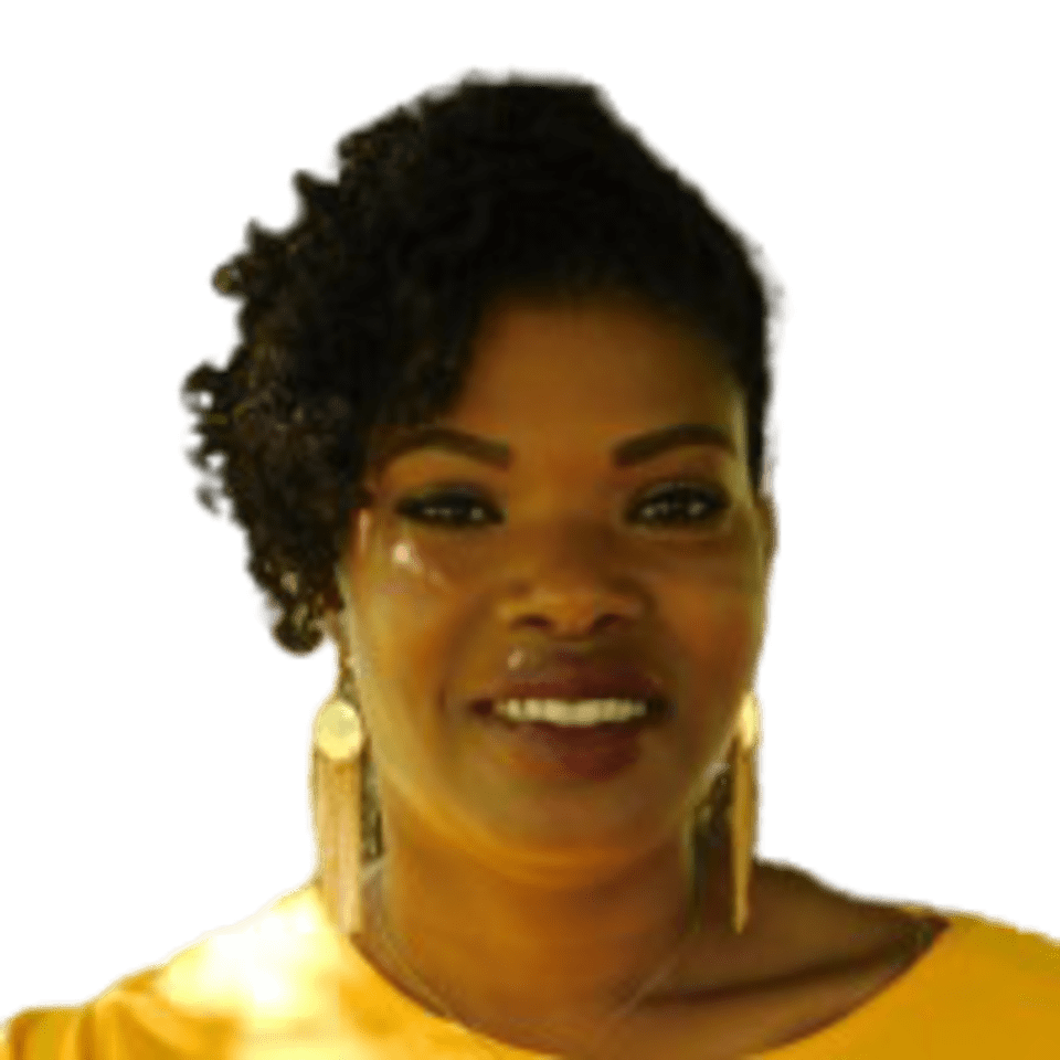 Octavia Mcginnis, Aesthetician Specialist, Esthetician Huntersville, NC