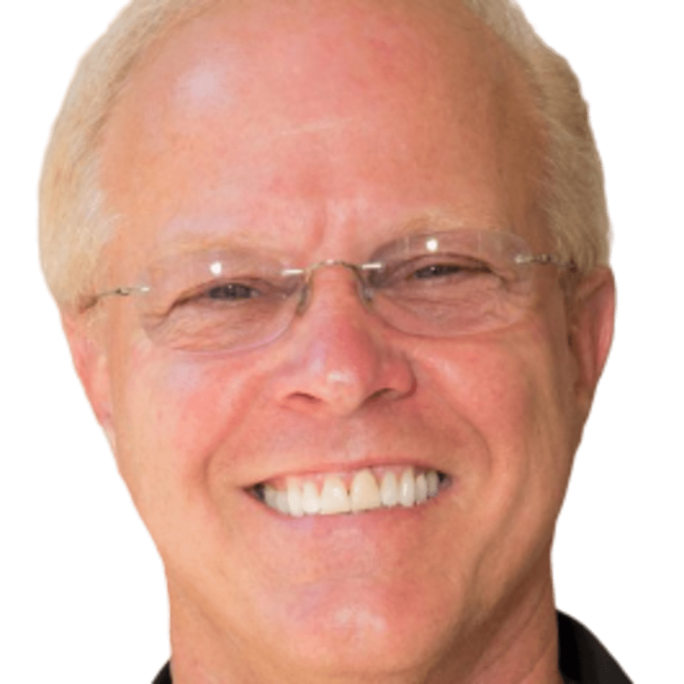 Douglas G. Genninger, DDS, Cosmetic Dentistry Tampa, FL