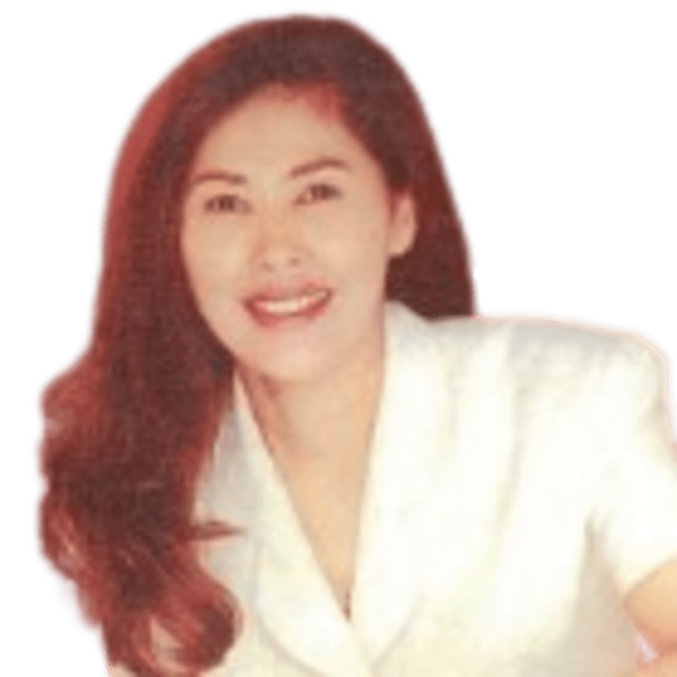Birdie Soon, Aesthetician Specialist, Esthetician San Diego, CA