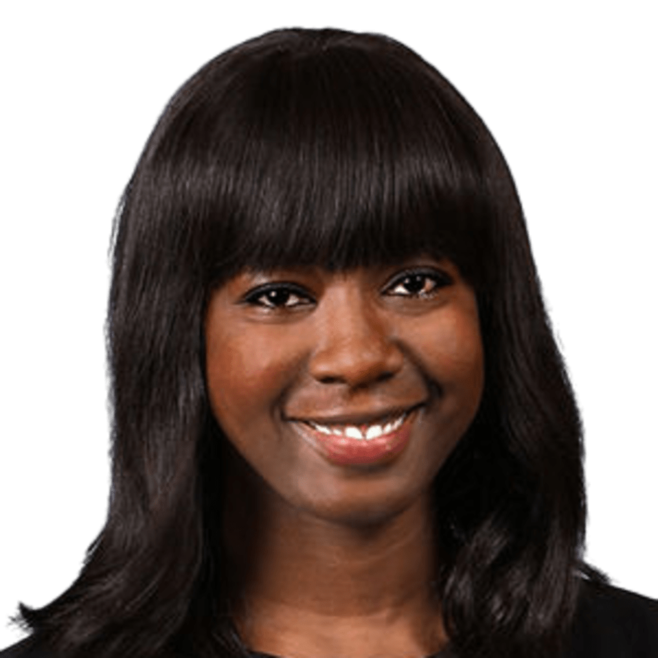 Jewel Sandy, MD, Oculoplastic Surgery Loma Linda, CA